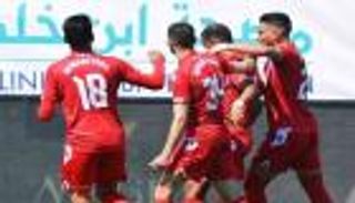 موعد مباراة النجم الساحلي والجيش الرواندي في دوري أبطال أفريقيا والقنوات الناقلة