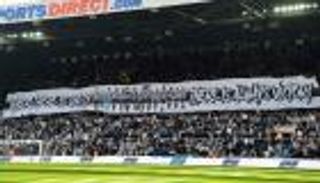 قرار تأخر 10 سنوات.. حل سحري لأزمة ملعب نيوكاسل