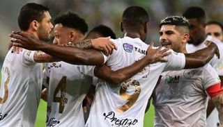 أهداف مباراة الاتحاد والشباب في الدوري السعودي