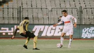 الفرق المتأهلة لمجموعات دوري أبطال أفريقيا حتى الآن