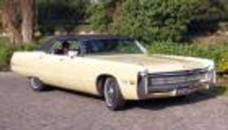 تراها في الأفلام.. شاهد أضخم 9 سيارات سيدان في التاريخ