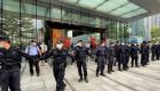 قبلة حياة لعقارات العالم.. "إيفرجراند" تنجو من الإفلاس مؤقتا 