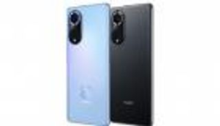 هواوي تفتح الحجز على أحدث هواتفها الذكية.. أسعار ومواصفات Nova 9