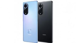 هاتف هواوي nova 9
