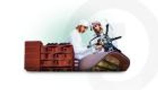 من الابتكار إلى الهوية الإعلامية.. الإمارات نموذج للمستقبل الذكي