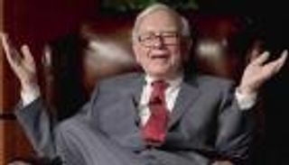 6 عادات تهدد أثرياء العالم.. ونصيحة واحدة: السمعة أهم من المال