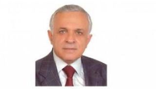 رضوان السيد