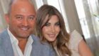 طلاق نانسي عجرم.. مقطع صوتي يحسم الواقعة