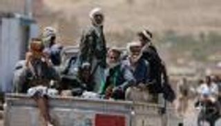 مصيدة التجنيد.. مآسي يمنيين قذفهم الحوثي لمحارق الموت