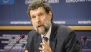 "لا أتوقع محاكمة عادلة".. كافالا يخشى قضاء أردوغان