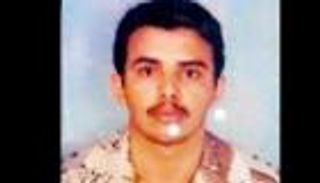 دفن بمكة.. السعودية تستعيد رفات أحد شهداء حرب الخليج