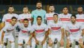 انطلاقة الدوري المصري.. بيراميدز يورط الزمالك وإنبي ينهي الأزمة
