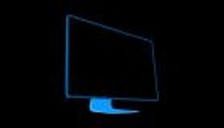 الكشف عن موعد طرح iMac الجديد من أبل.. مواصفات مختلفة