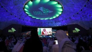  الأمير تشارلز ولي عهد بريطانيا - رويترز