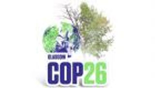 "الصفر" الأهم والأغلى في التاريخ.. العالم يترقب قمة جلاسكو