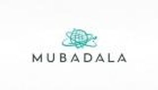 "مبادلة" تستضيف قمة صناعة الطيران لصياغة مستقبل القطاع