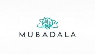 بدر سليم سلطان العلماء