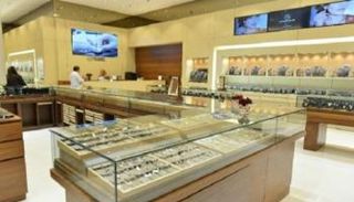 أسعار الذهب في لبنان اليوم