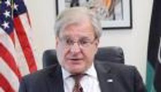 في ذكرى اتفاق جنيف.. أمريكا توجه رسائل إلى عدة أطراف بليبيا