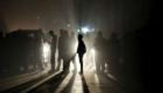 داعش يتبنى هجوما أغرق العاصمة الأفغانية بالظلام