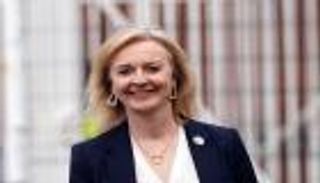 بريطانيا والهند تناقشان تعزيز الشراكات الأمنية والدفاعية