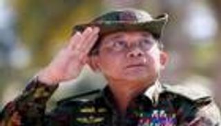 تحذير أممي للمجلس العسكري في ميانمار 