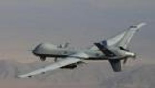 تفاصيل العملية الأمريكية لتصفية قيادي بـ"القاعدة" في سوريا