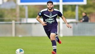 عبدالجليل مديوب