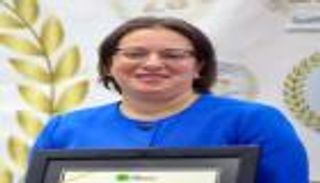 قصة فيبي وصفي.. مصرية ضمن أكثر 100 شخصية مؤثرة في كندا