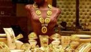 أسعار الذهب اليوم السبت 23 أكتوبر 2021 في الكويت