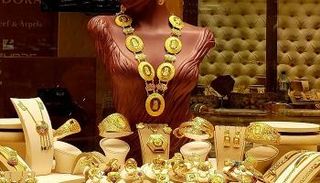 تراجع أسعار الذهب في الكويت