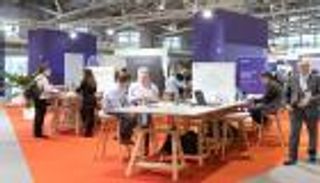 الإمارات الأولى في اعتماد المركبات الكهربائية.. تصدرت الشرق الأوسط وشمال أفريقيا