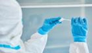 رومانيا تشدد "قيود كورونا" وتعطل الدراسة بعد إصابات ووفيات قياسية