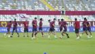 ترتيب الدوري الإماراتي.. ريمونتادا تعيد الوحدة للانتصارات بعد غياب 65 يوما