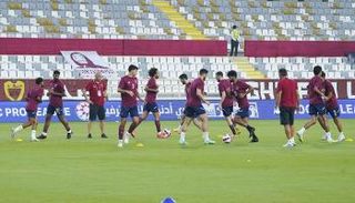 الوحدة الإماراتي