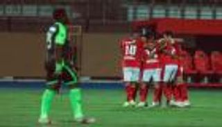 دوري أبطال أفريقيا.. العرب يتأهلون لدور المجموعات.. ومازيمبي أبرز المفاجآت