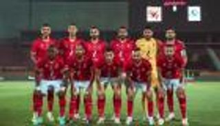 موعد مباراة الأهلي القادمة بعد تأهله في دوري أبطال أفريقيا