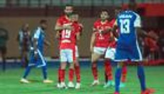 قرعة دوري أبطال أفريقيا.. تصنيف الأندية بعد تأهل الأهلي لدور المجموعات