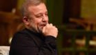 قائمة الغائبين عن ختام مهرجان الجونة.. شريف منير الأبرز