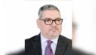 قمة غلاسكو والحياد المناخي الإماراتي
