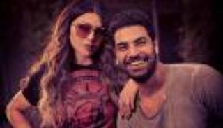 محكمة مصرية تنتصر لهيفاء وهبي على مدير أعمالها في قضية "خيانة الأمانة"