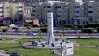 قطار المصالحة الليبية ينطلق من سرت.. تمهيدا للانتخابات