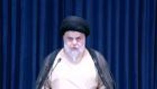 نتائج انتخابات العراق.. الصدر يحذر المشككين
