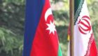 أذربيجان تحجب الأصوات الإلكترونية للنظام الإيراني