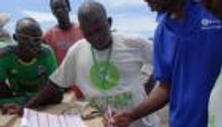 جنوب السودان.. قلق أممي من استهداف موظفي الإغاثة