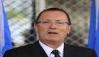 تحرك أمريكي لاحتواء الأزمة السياسية في السودان