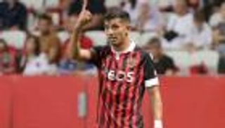 يوسف عطال يكشف سر عودته القوية "على طريقة ميسي"