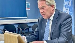 تور وينسلاند-أرشيفية