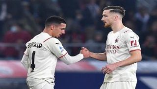 إسماعيل بن ناصر 