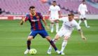 مواعيد مباريات اليوم الأحد 24 أكتوبر 2021 والقنوات الناقلة